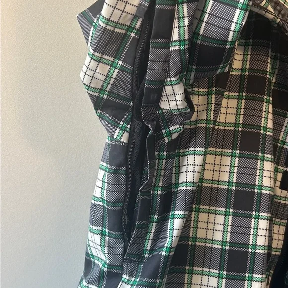 Snowboard Jacket - Picture 6 of 7